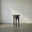 Kongo Solid Wood End Table