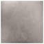 Stoneside 36x36 Matte Porcelain Tile-1936614843