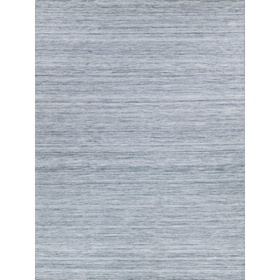 Kashmir Indoor Rug