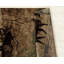 Tapis brun / beige Pippen Wanderer-26961073