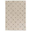 One-of-a-Kind 9'10" X 13'10" Area Rug