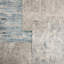 Manzi Abstract Indoor Rug-1625579091