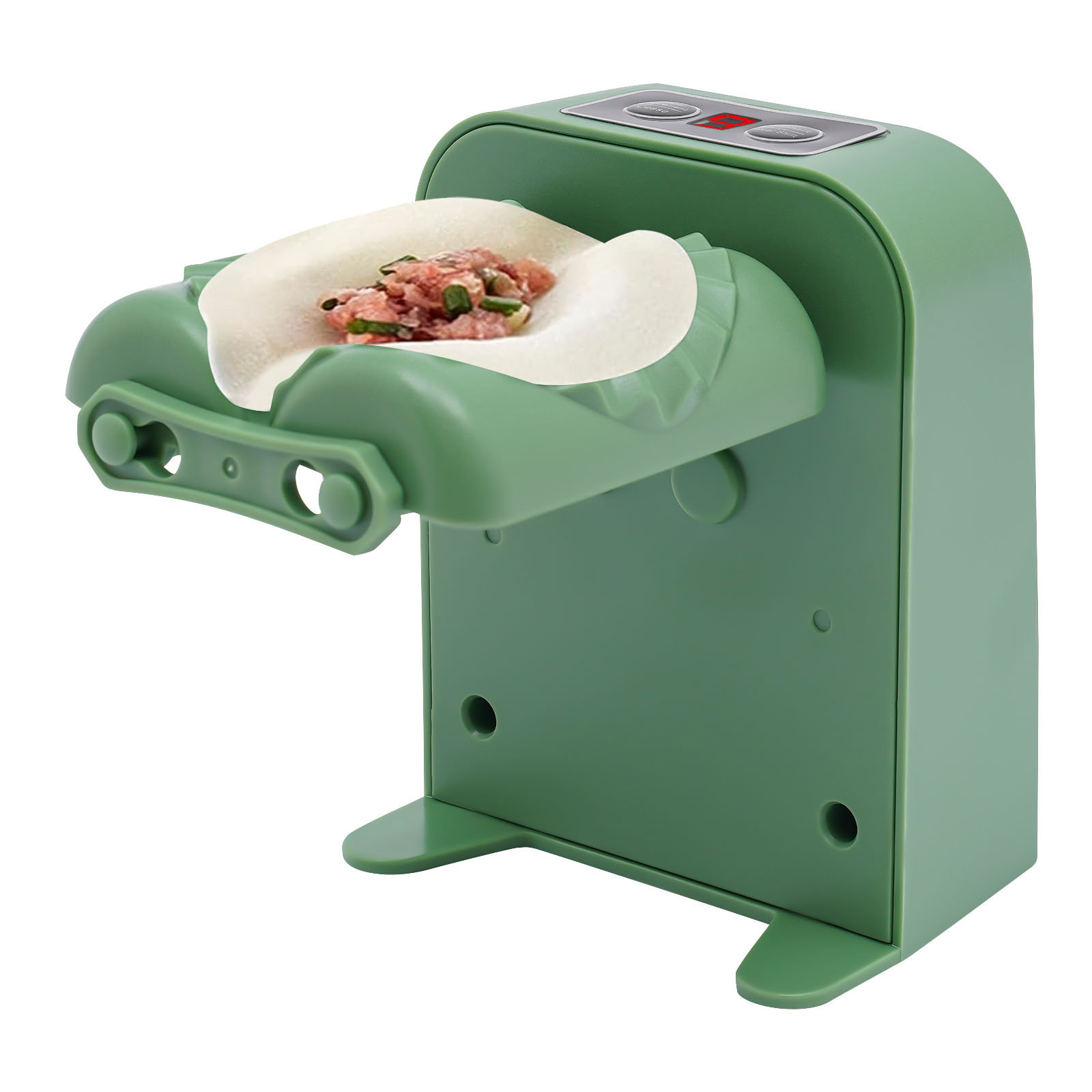 https://assets.wfcdn.com/im/61962221/compr-r85/2597/259754586/dalelee-electric-pasta-maker.jpg