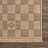Jozalynn Geometric Indoor Rug-1507723256