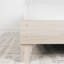 Lit plateforme Carolyna-711087153