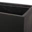 JARDINIER EXTÉRIEUR GRAND CARRE 35 "L-1475838064-1475838062