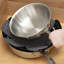 3 Piece Pro Cookware Protector Set