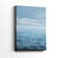 Roiling Sea II -Galery Enveloppé Cavas-1668136846