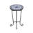 Patio Side Table （Only Include Table)