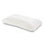 Tempur-Symphony Foam Plush Support Pillow-119289305
