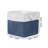 Home Organization And Storage Basket-1858122975