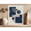 Wrapped Canvas Print Set-950483419