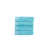Sea Glass is out of stock