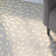 Guinness Viscose Indoor Rug