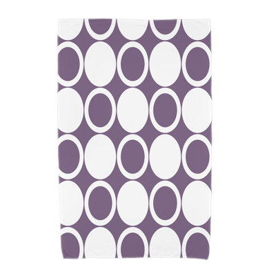 Serviette de plage Sergueï