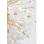 Hygea 8 Light Chandelier