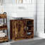 Brayah Under Sink Cabinet-979824361