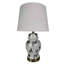Nucla Ceramic Table Lamp