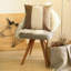 Housse de coussin décoratif-93839426-100725499
