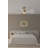 Veyra 56" 5CCT LED Smart Ceiling Fan-124315493-124315494