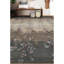One-of-a-Kind 10'2" X 14'4" Area Rug