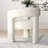 Jauier Velvet Armchair-1174724561