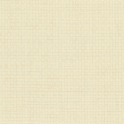 Kravet Design - W4009-1