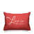 Corail