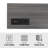 Console 47 po Onno-1336474477