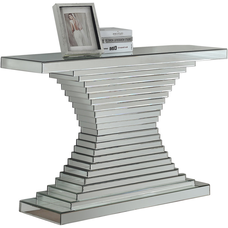Console 48 po Levita