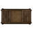 Rhapsody Executive Desk