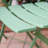 Shelah 3-Piece Steel Folding Bistro Set-70106520