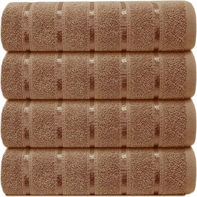 Naimul Bath Sheet