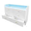 120cm Sideboard