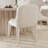 Danson Upholstered Dining Chair