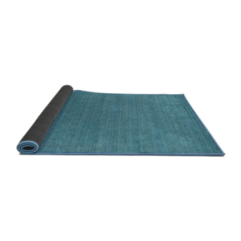 Indoor Rug, Square 8'