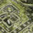 Washable Oriental Indoor / Outdoor Rug-2000832451