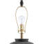 Lampe de table Feinberg-1656322172-1656322175