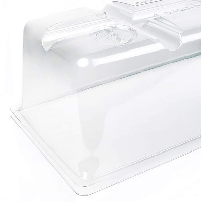 SL1400232 Propagation Mat