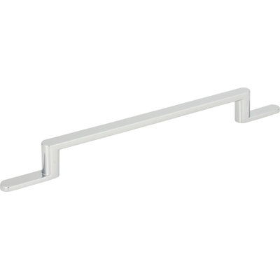 Alaire Bar pull