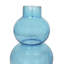 Vase de table Edessa