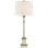 Josephine Buffet Table Lamp