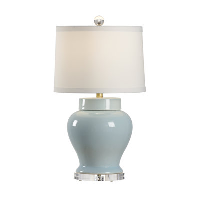 Lumberton Table Lamp