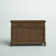 Strattford 55'' Sideboard