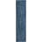 Jill Zarin Shaggy Shaggy Chic Rug-1726132928