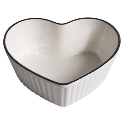 Beliani MACE Bakeware