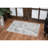 Area Rug-1347739107