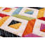 Graford Geometric Area Rug-1011211116