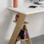 Roma Writing Desk-113861717