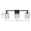 Presler Dimmable Vanity Light-1293171296-1221683917-1221683914